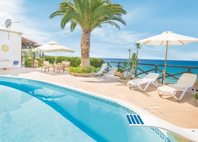 Fewo Italien_140-IKK144