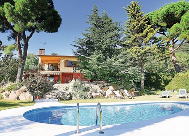 Fewo Katalonien_147-ECB583