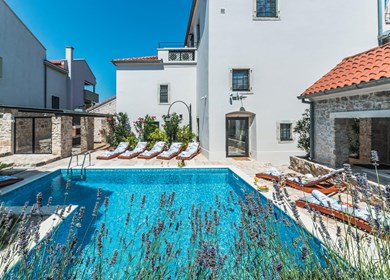 Fewo Kroatien_133-CDU220