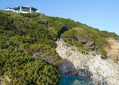 Fewo Latium 524-2334429