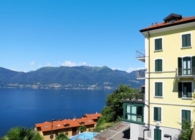 Fewo Lombardei_313-IT2084.702.2