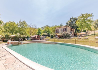 Fewo Marken_ 140-IMM423