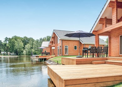 Fewo Niederlande_141-HLI071