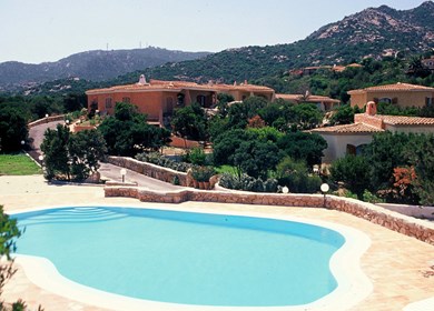 Fewo Sardinien_313-IT7175.400.1