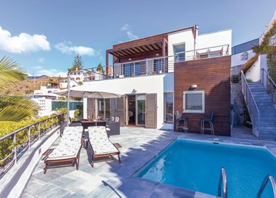 Fewo Spanien 147-EAT037