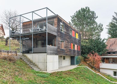 Fewo Sächsische Schweiz_354-DE-01705-0