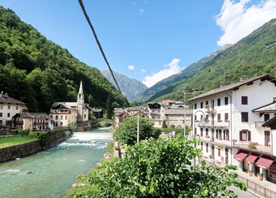 Fewo Südtirol_313-IT3082.651.3