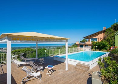 Fewo Toskana_313-IT5169.600.1