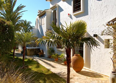 Fewo Valencia 306-ES9738.984.1