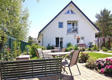 Fewo Zinnowitz 521-DOS081075-DYA