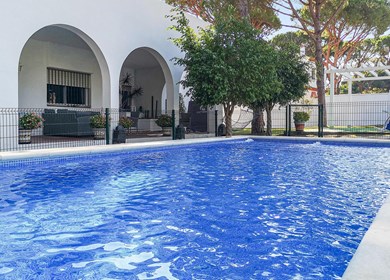 Finca Costa de la Luz 147-EAL082