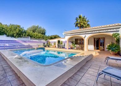 Finca Denia 306-ES9700.340.1