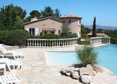 Finca Frankreich 307-FR8541.614.1