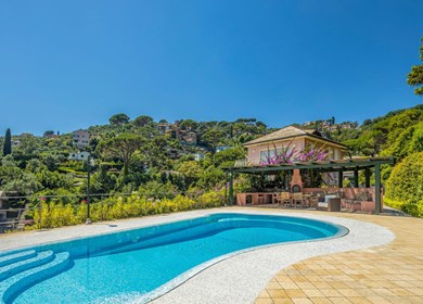 Finca Italien _313-IT5050.501.1