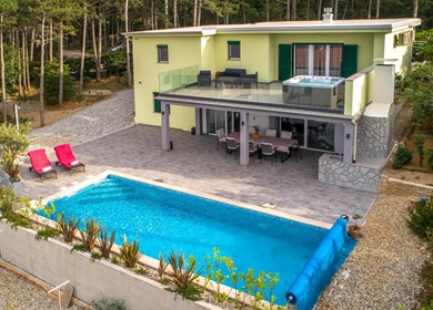 Finca Kroatien_133-CKK476