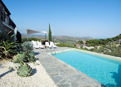 Finca Ligurien_313-IT1789.679.1