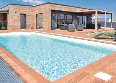 Finca Normandie_135-FNM474