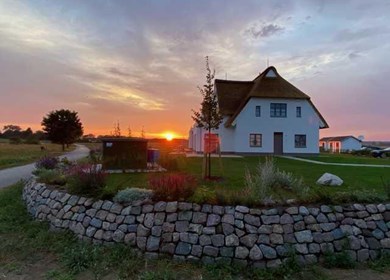 Finca Ostsee Deutschland 512-2930475