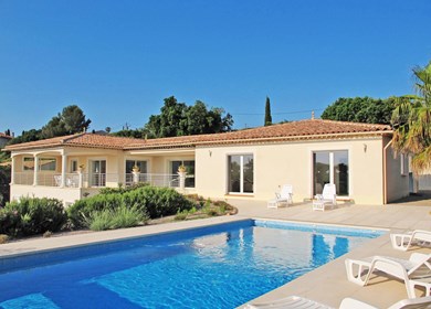 Finca Provence_307-FR8541.651.1