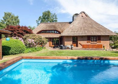 Finca Schleswig Holstein 512-2924824