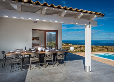 Finca Sizilien_313-IT9080.240.1