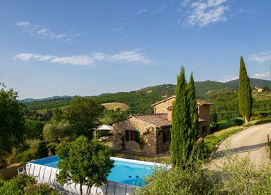 Finca Toskana 313-IT5269.985.1