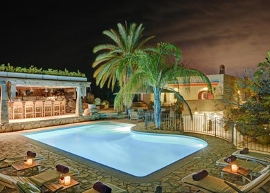 Finca Valencia  521-COC011049-O