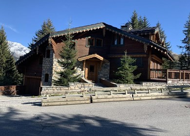 Gite Frankreich 525-2959939