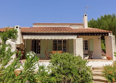Gite Provence 307-FR8341.135.1