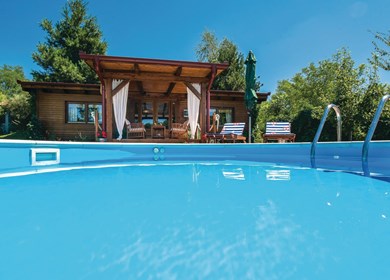 Huette Kroatien 133-CCC109