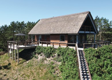 Hütte Dänemark_130-R10752