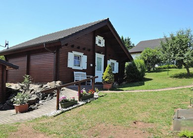 Hütte Eifel_207-DMG06024-FYC