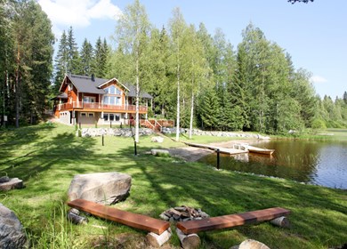 Hütte Finnland_319-FI3600.789.1