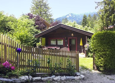 Hütte Garmisch-Partenkirchen_305-DE8100.626.2-1