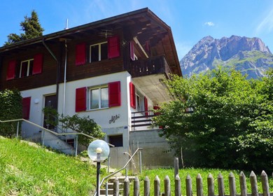 Hütte Grindelwald_303-CH3818.769.2