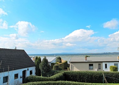 Hütte Mecklenburg Vorpommern 305-DE9208.606.1