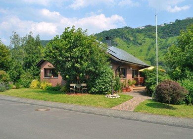 Hütte Mosel 512-2846170