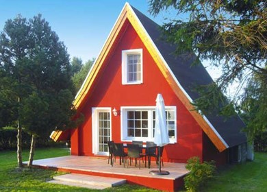 Hütte Ostsee Deutschland 512-2937888.jpg