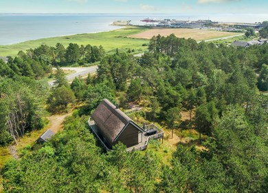 Hütte Römö 130-R10752