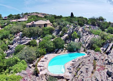 Hütte Sardinien 313-IT7175.615.1