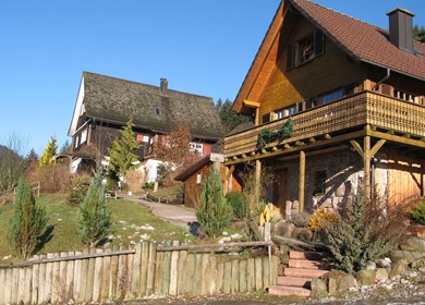 Hütte Schwarzwald_354-DE-72275-04
