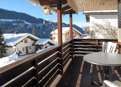 Hütte Schweiz_303-CH7031.632.1