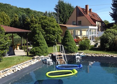 Hütte Sächsische Schweiz_354-DE-01796-08