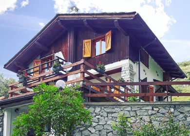 Hütte Südtirol_140-IAO172