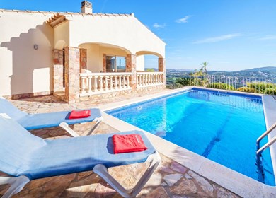 Unterkuenfte Costa Brava 306-ES9456.681.1