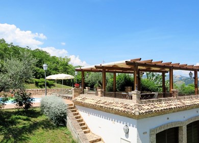 Unterkunft Abruzzen 313-IT4886.651.1