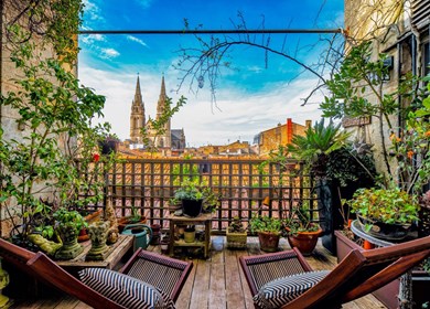 Unterkunft Aquitaine 525-2933839