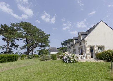 Unterkunft Bretagne 307-FR2617.670.1