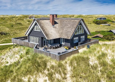 Unterkunft Dänemark_333-285