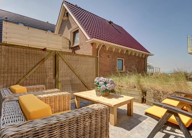 Unterkunft Egmond aan Zee_314-NL1931.160.1